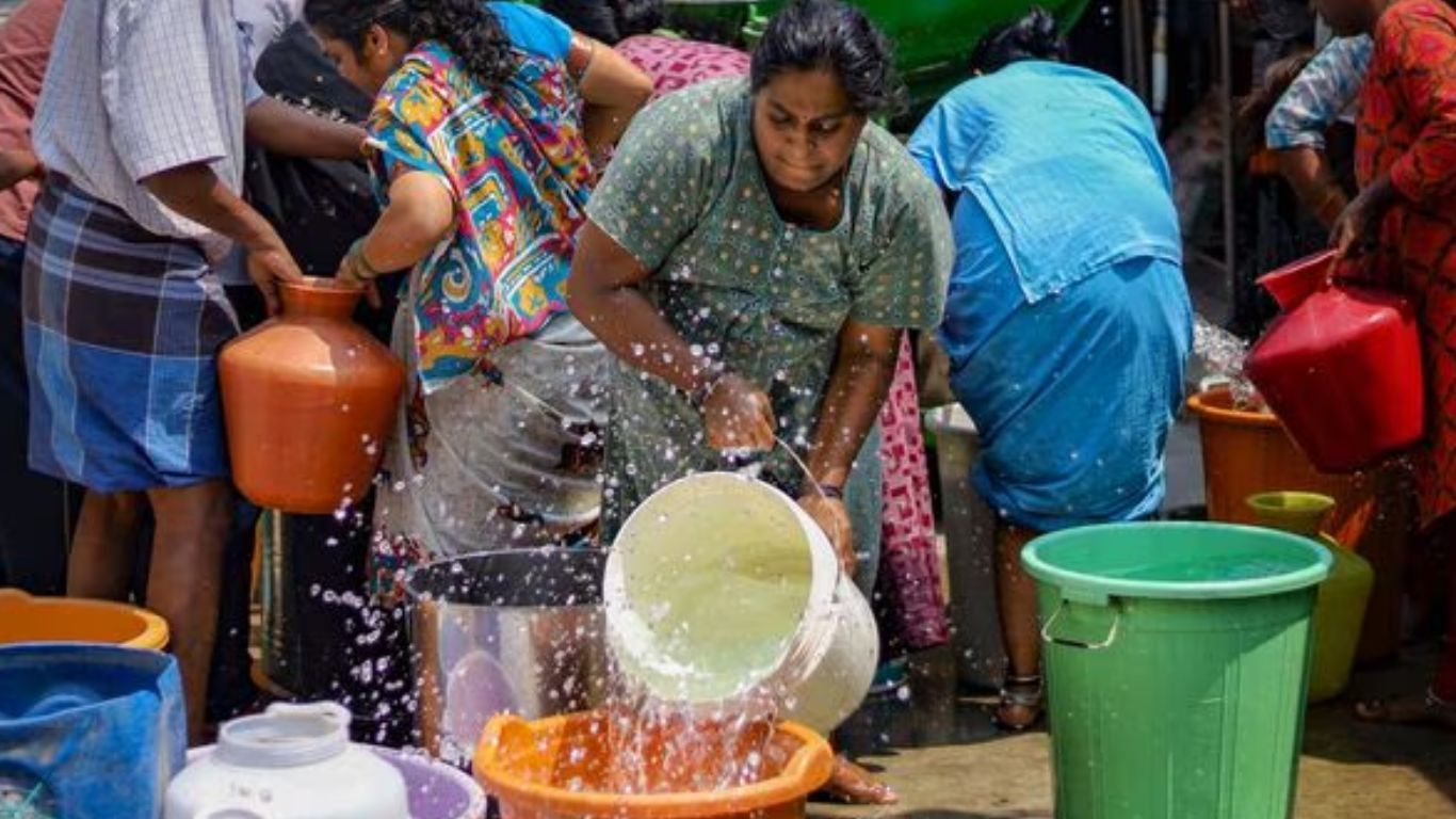 Bangalore, India