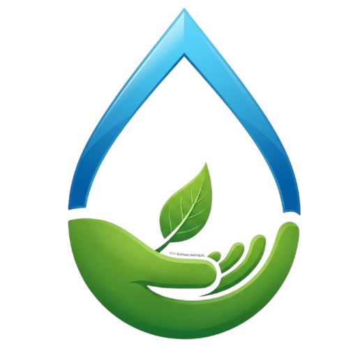 Vivekanand Biotech PVT LTD logo